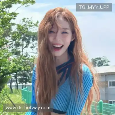 温毓雅